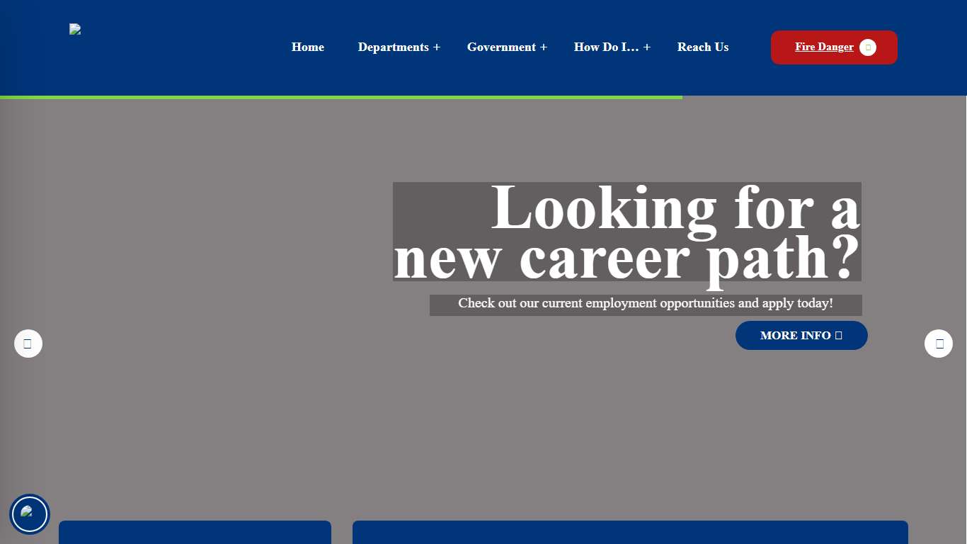 Stutsman County, North Dakota